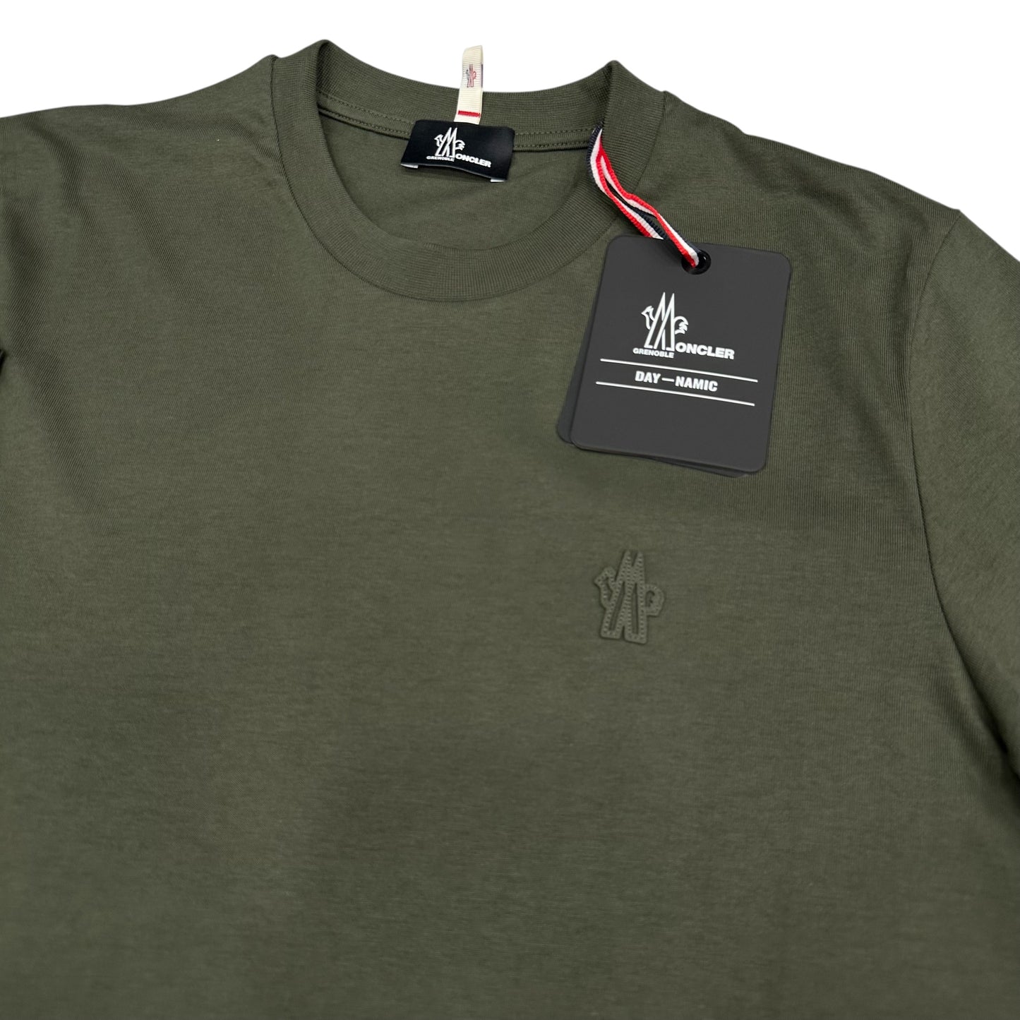 T-shirt Moncler 1394 SS26