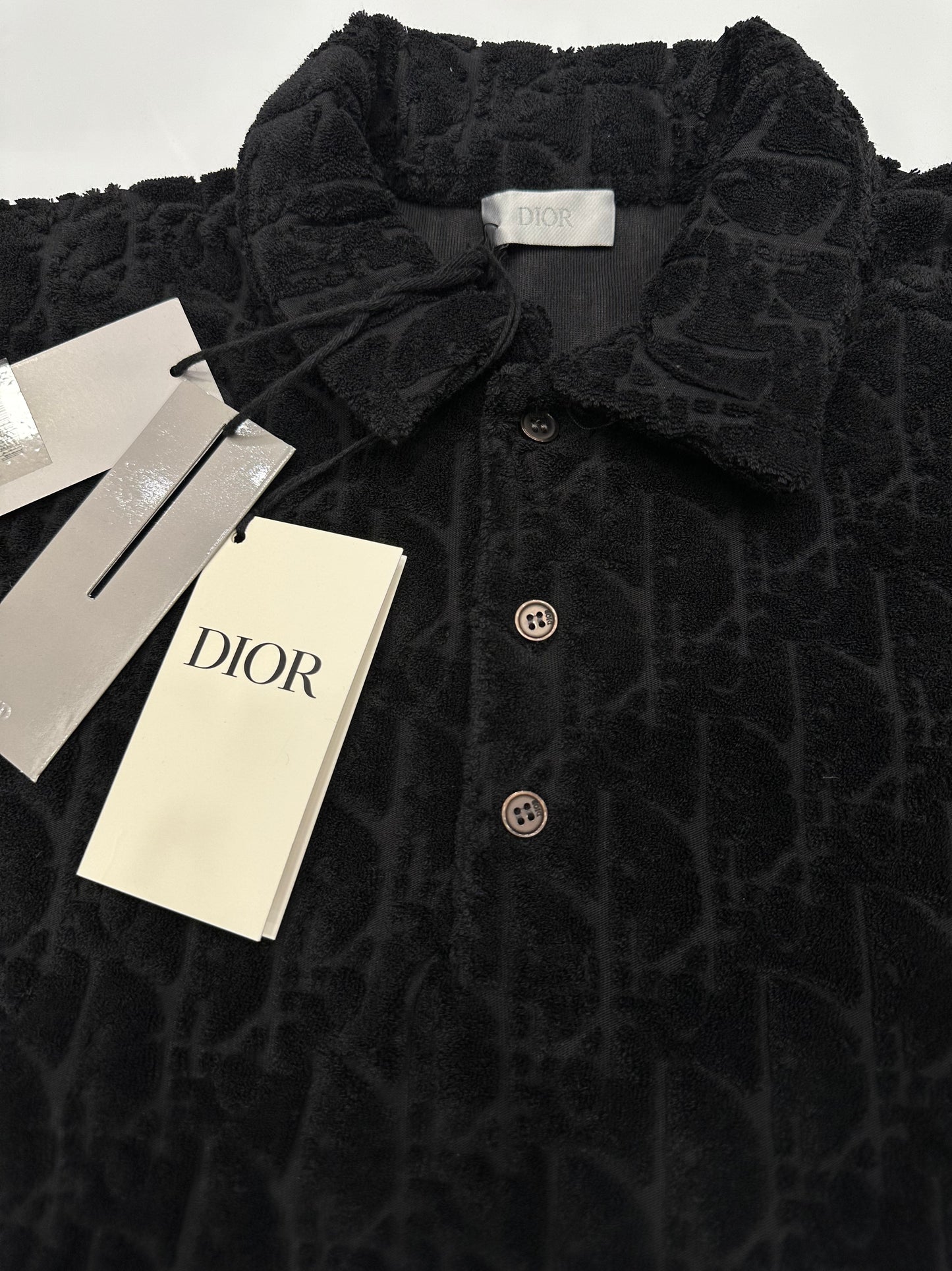 Τ-shirt Diοr - 1004