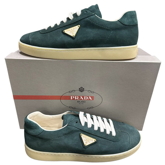 Υποδήματα Prada 1618 (ss25)