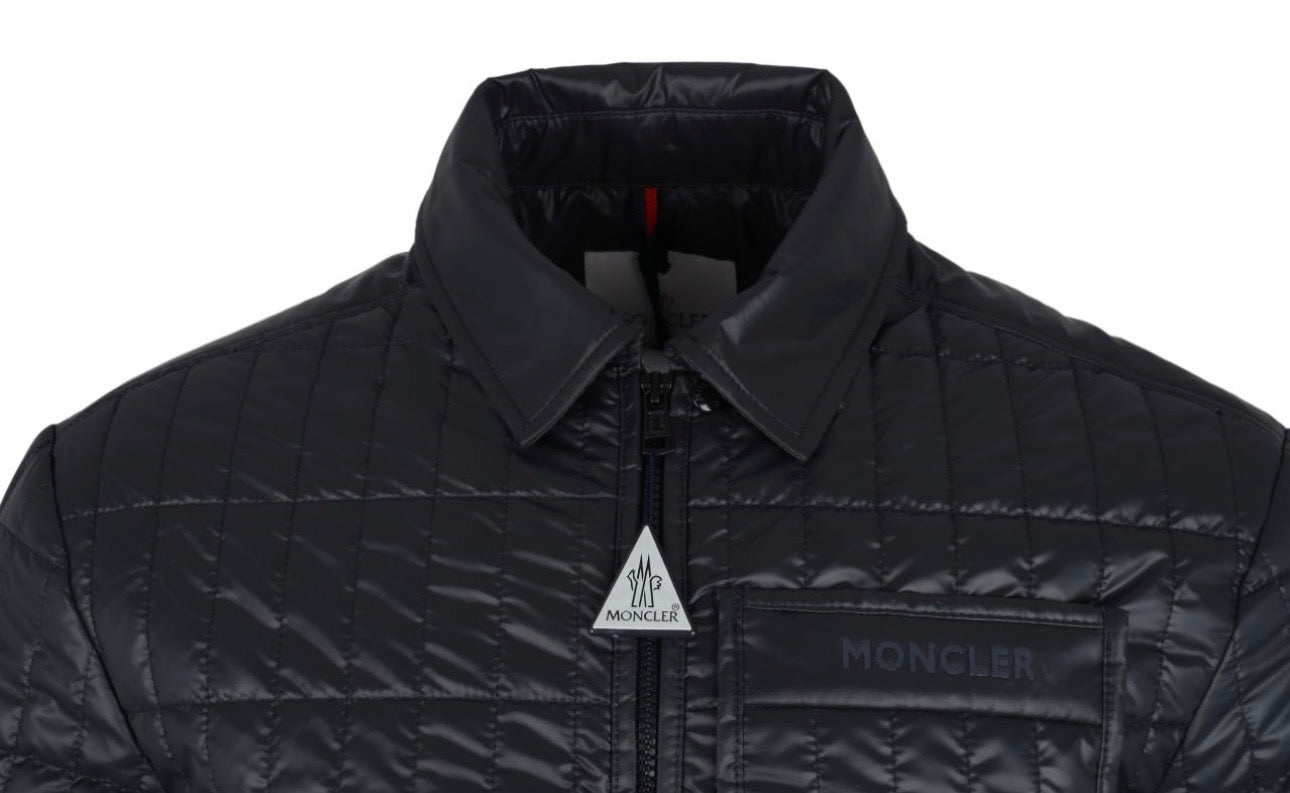 Τζάκετ Moncler 1541 WSALE26