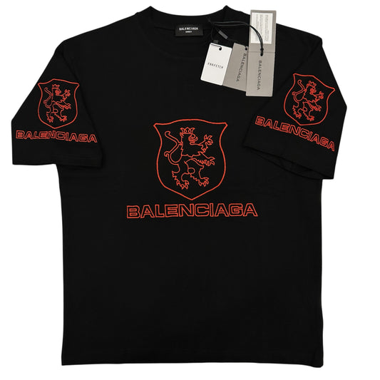 T-shirt Balenciaga 1185