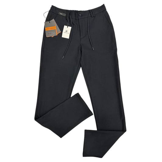 Παντελόνι Zegna 11014 WS26