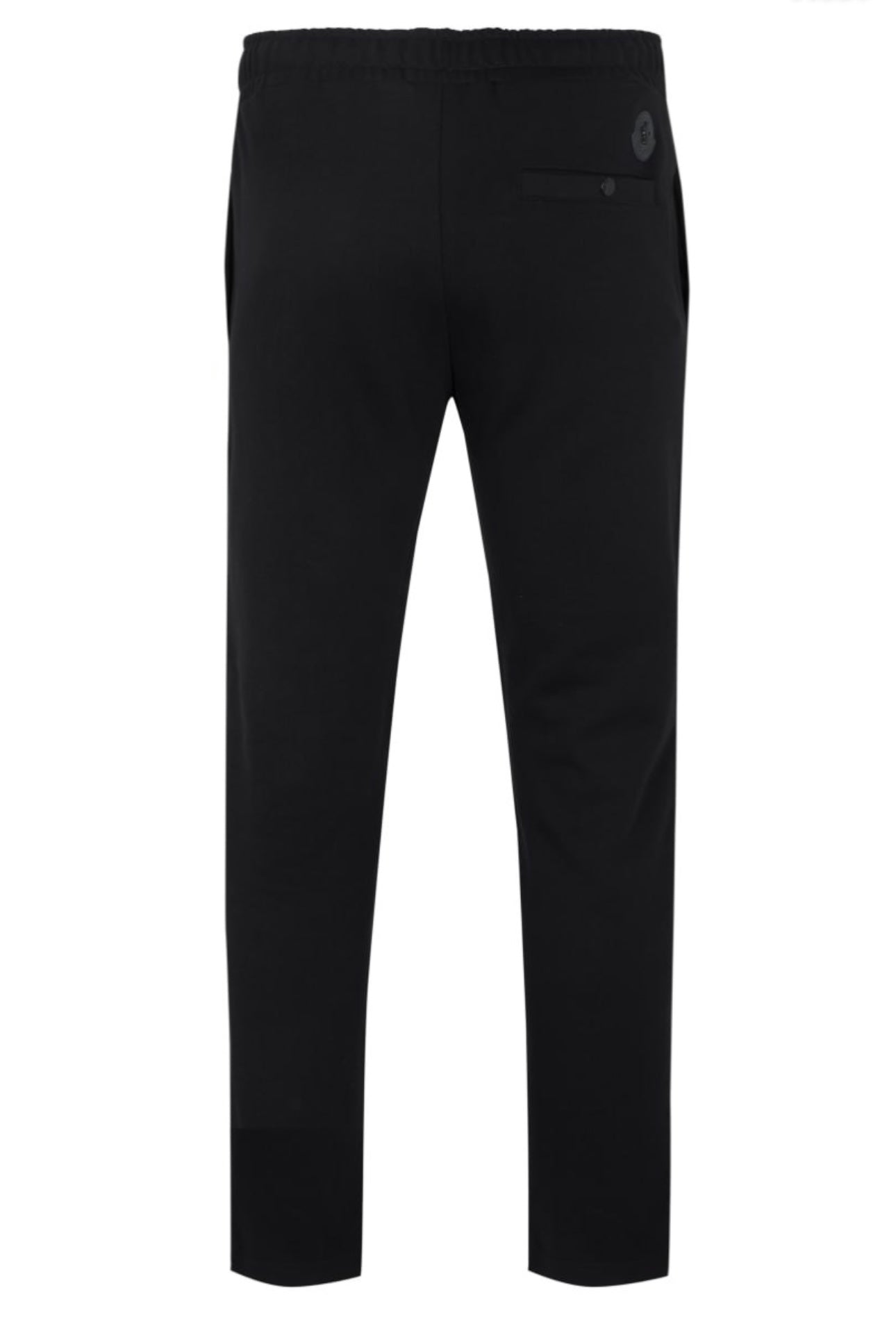 Σετ Moncler 14029 WS26