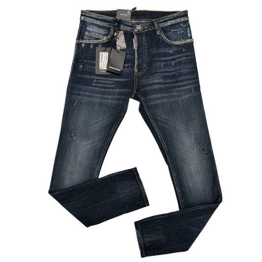 Τζιν Dsquared 8020