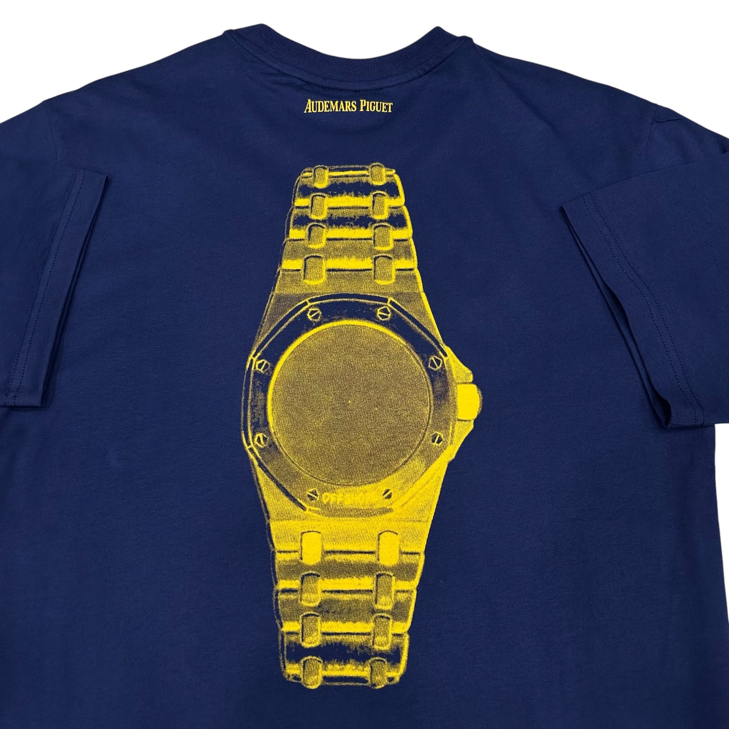 T-shirt AP 1412 SS26