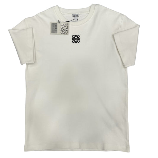 T-shirt Loewe 1245 (ss25)