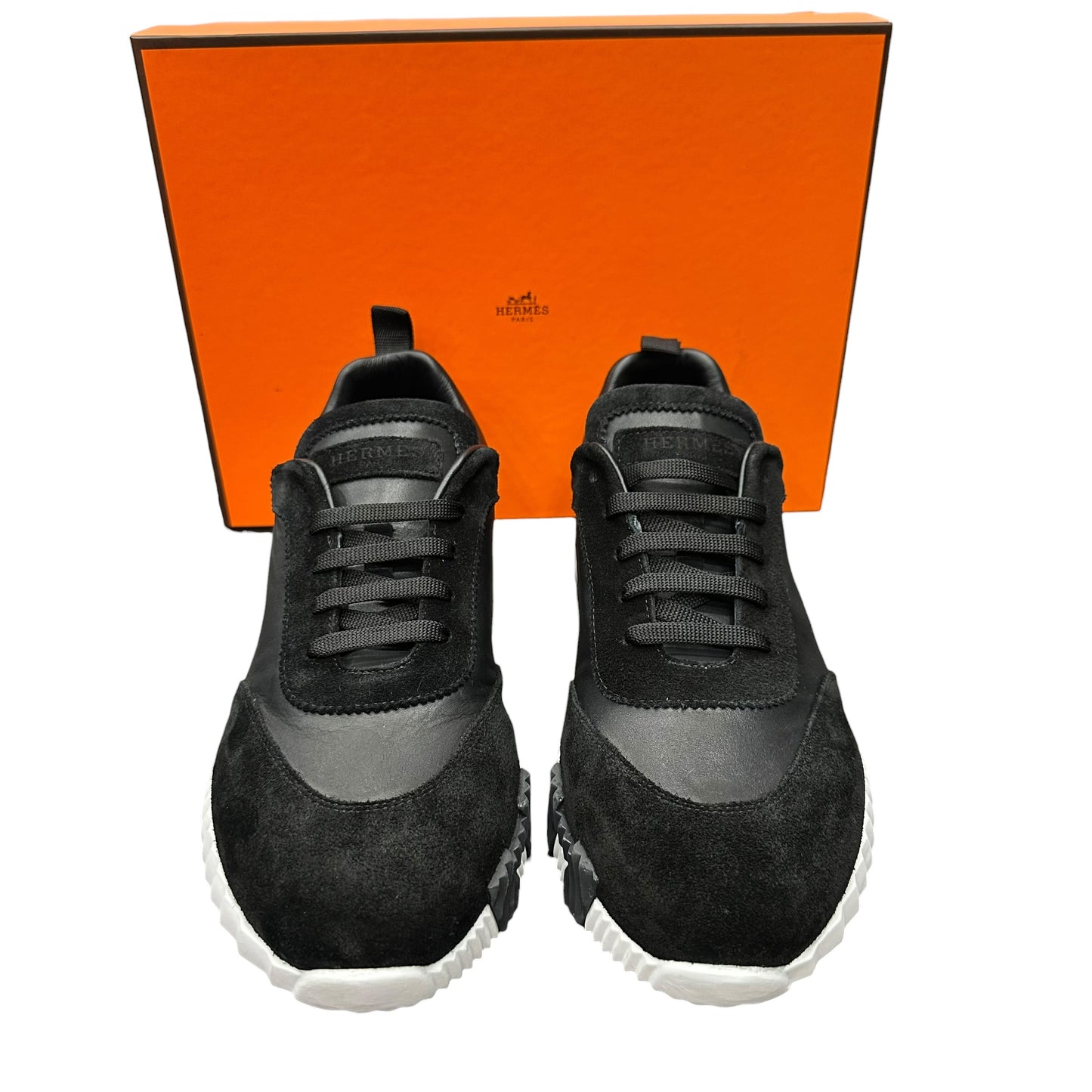 Υποδήματα Hermes 1621 SS26