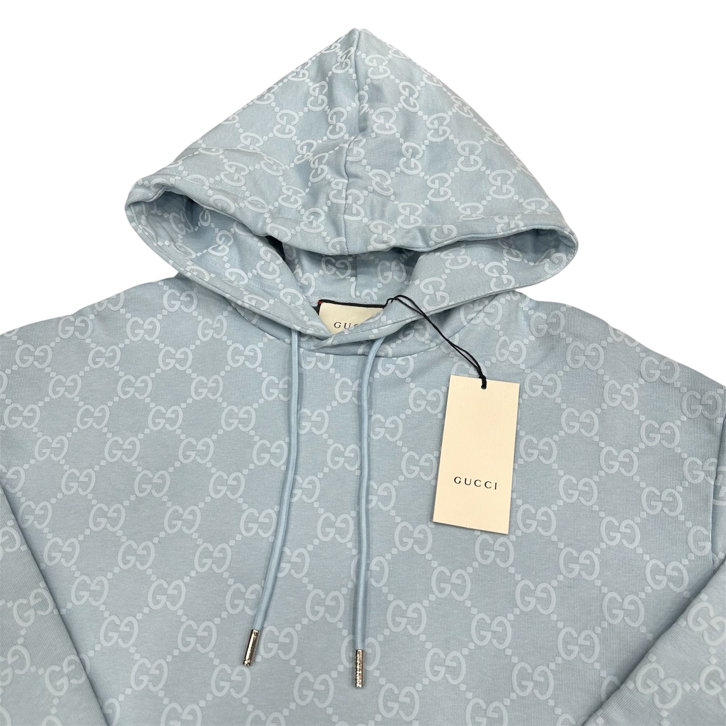 Φούτερ Gucci 17056 WS26