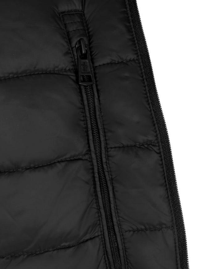 Μπουφάν Moncler 4018 WSALE26