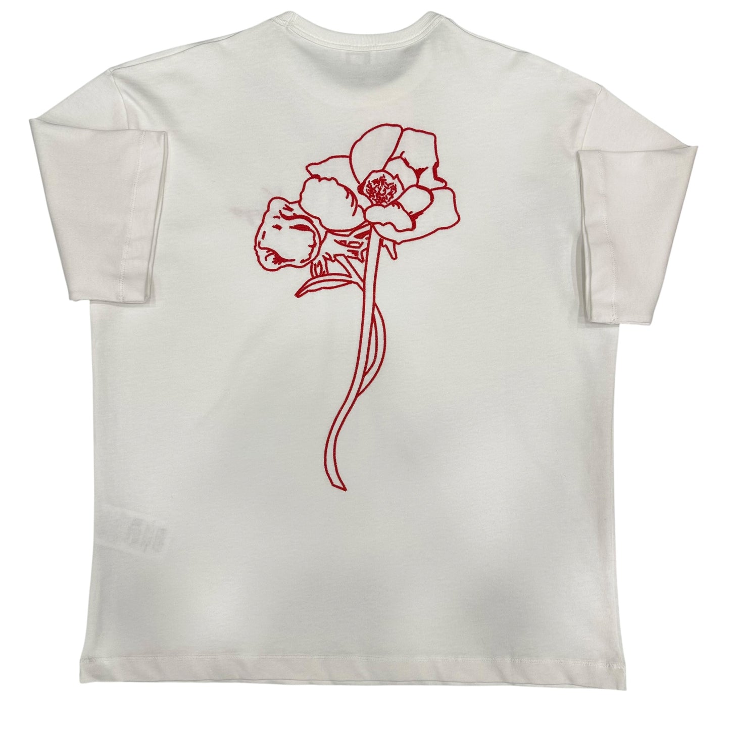 T-shirt Kenzo 1446 SS26