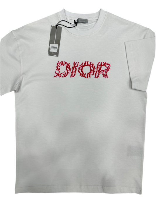 Τ-shirt Diοr - 1109