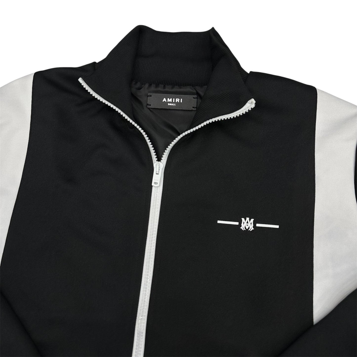 Σετ Amiri 14033 WS26