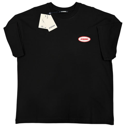 T-shirt Jacquemus 1163 (ss25)
