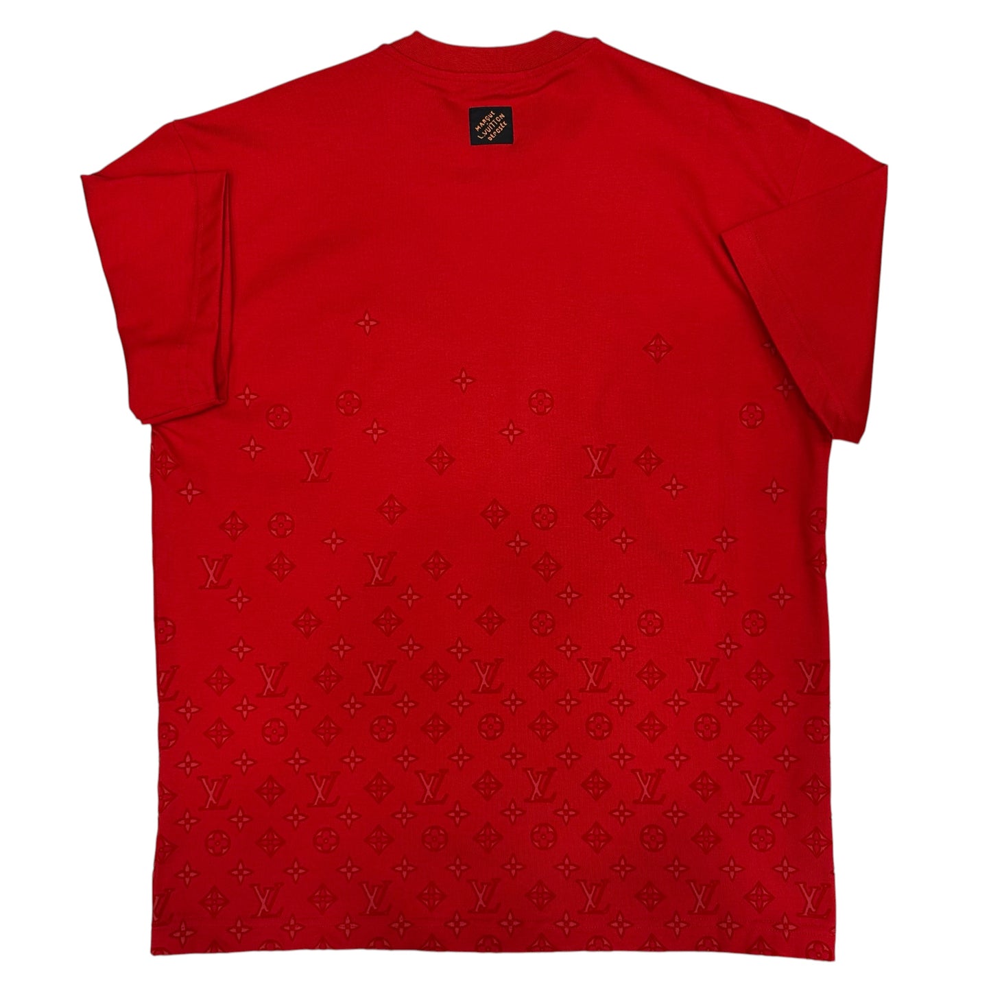 T-shirt LV 1428 SS26