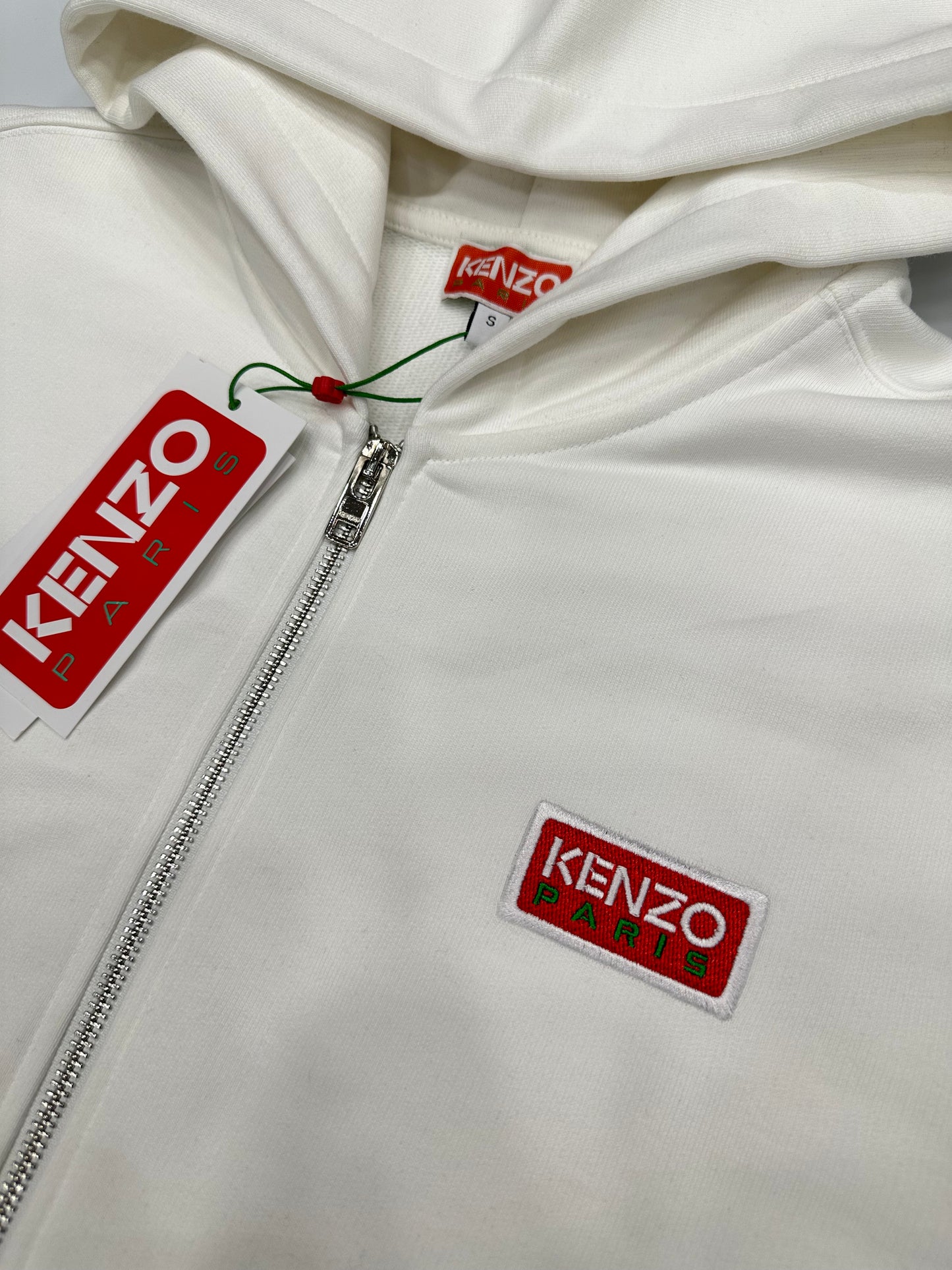 Ζακέτα Kenzo 5004