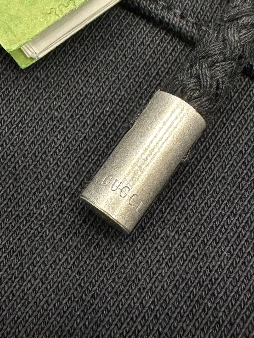 Φόρμα Σετ Gucci 1403 #sale#