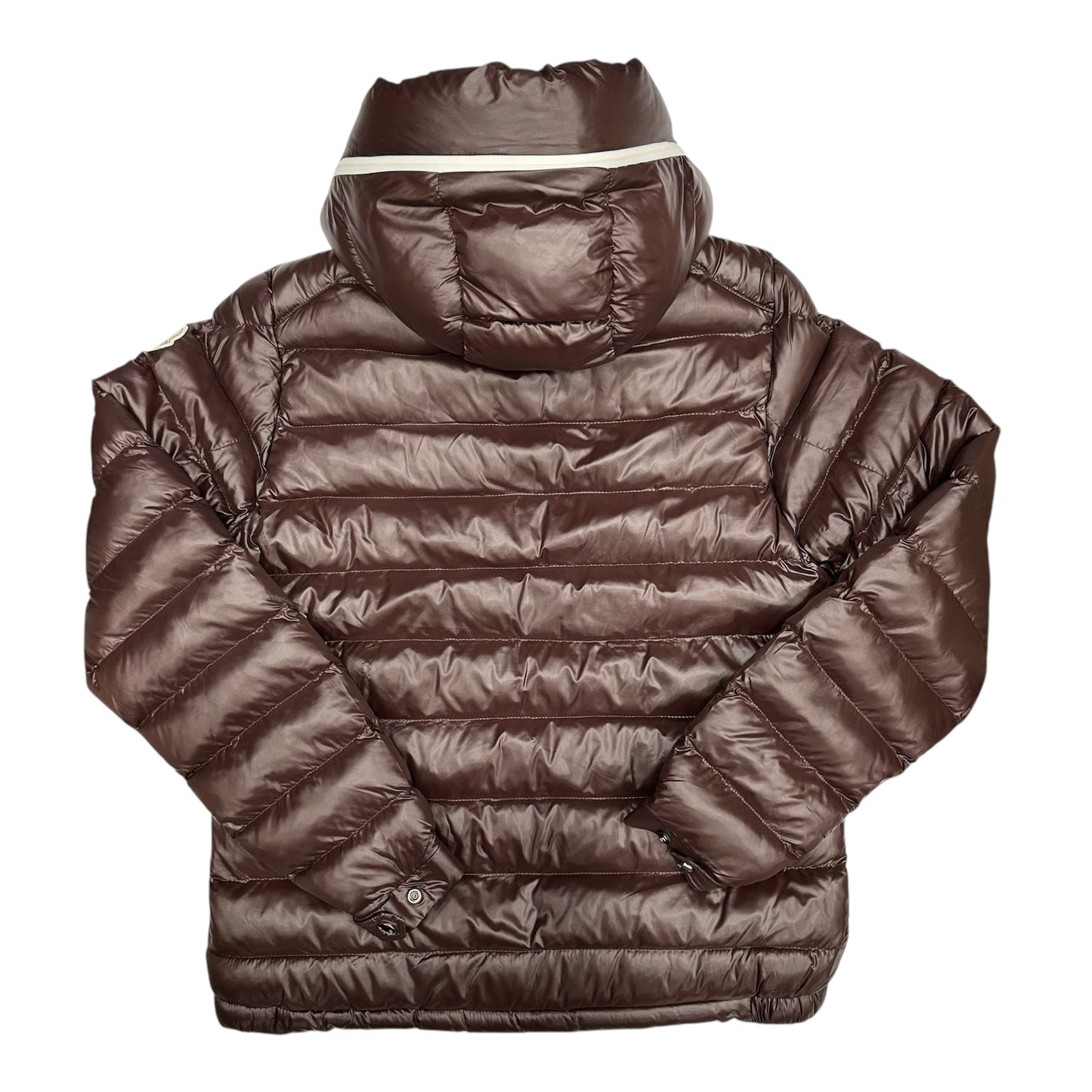 Μπουφάν Moncler 4015 WSALE26