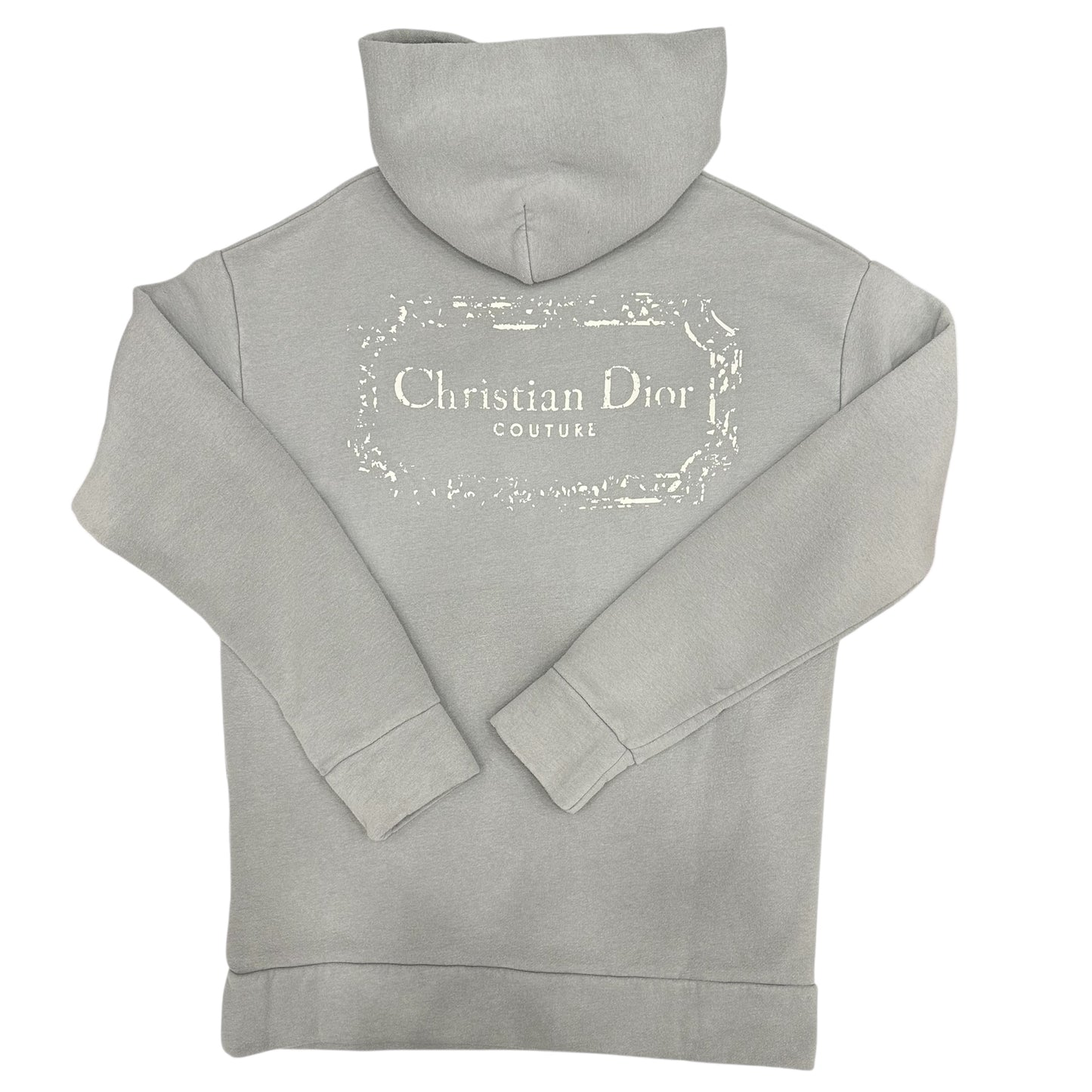 Φούτερ Dior 17058 WS26