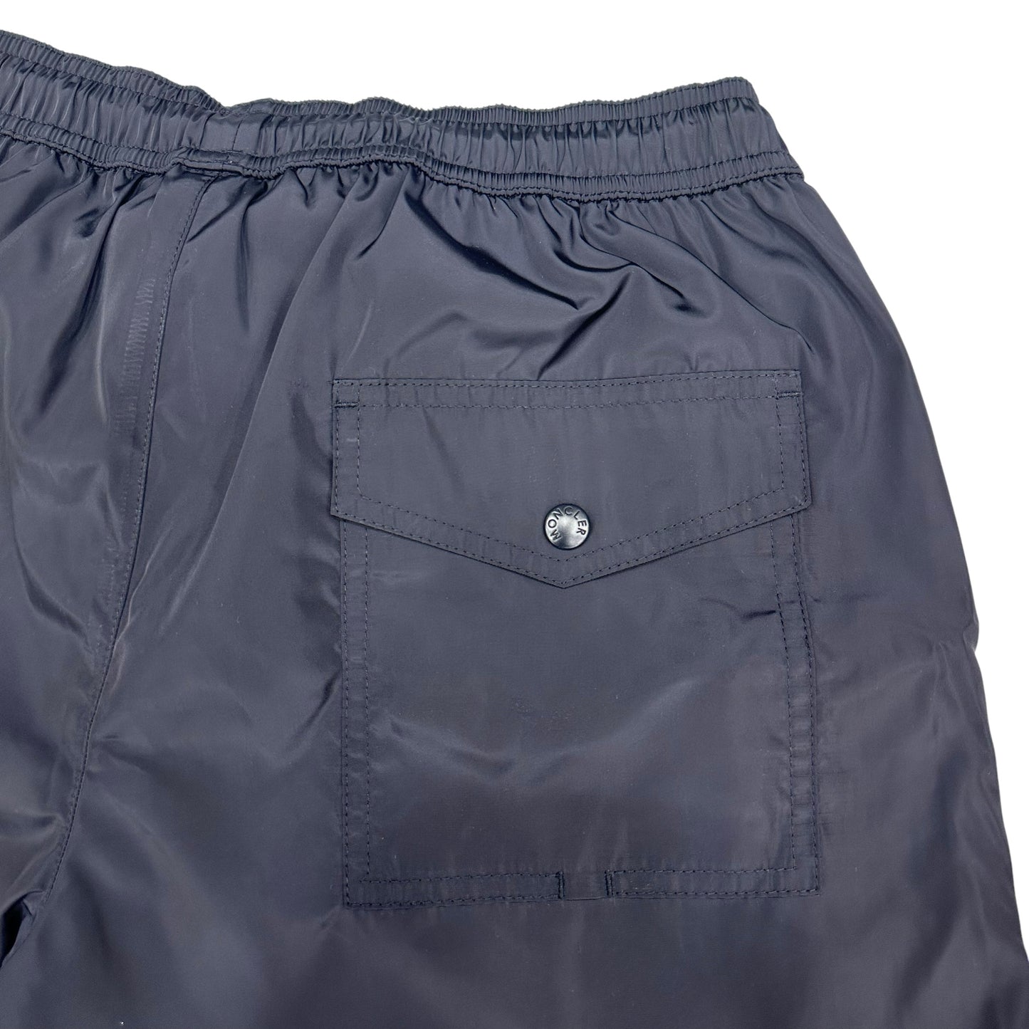 Μαγιό Moncler 15027 SS26