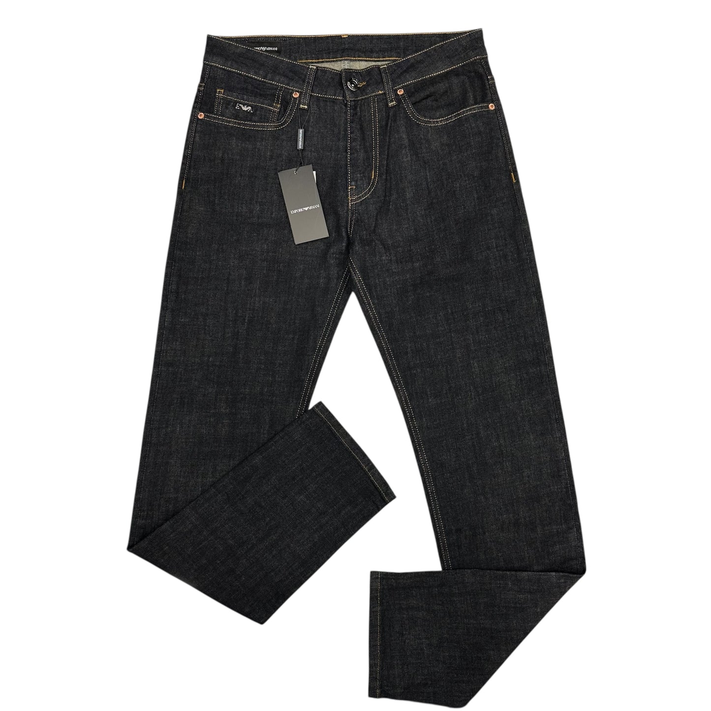 Τζιν Armani 8038 WS26