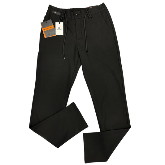 Παντελόνι Zegna 11014 WS26