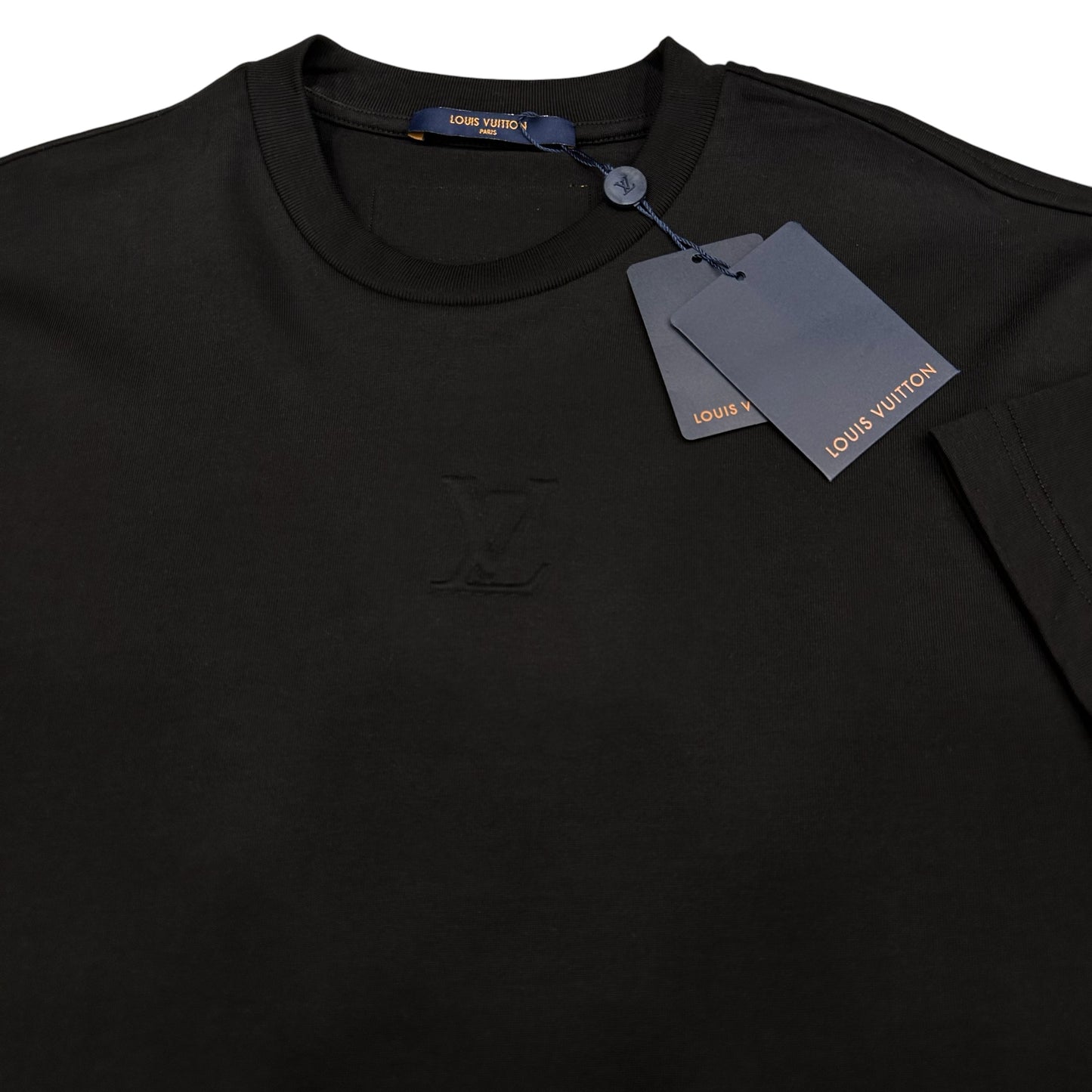 T-shirt LV 1423 SS26