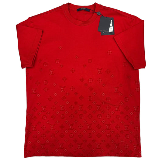 T-shirt LV 1428 SS26