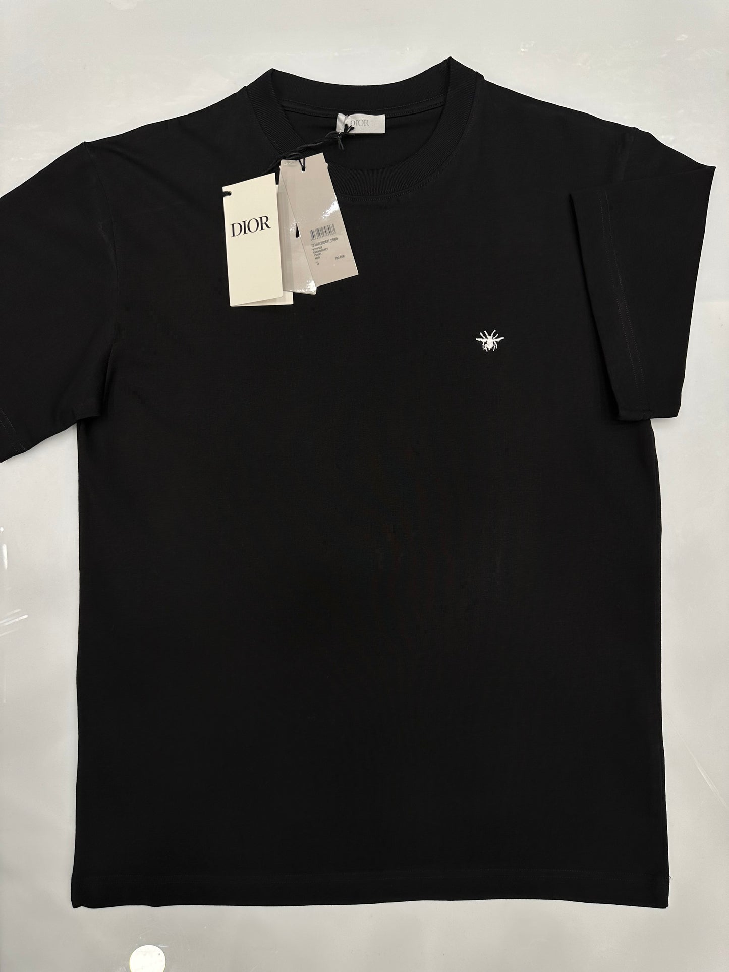 T-shirt Dior 1103