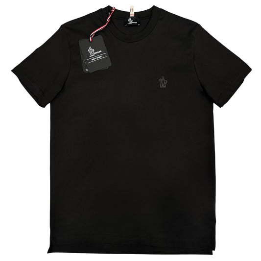 T-shirt Moncler 1394 SS26