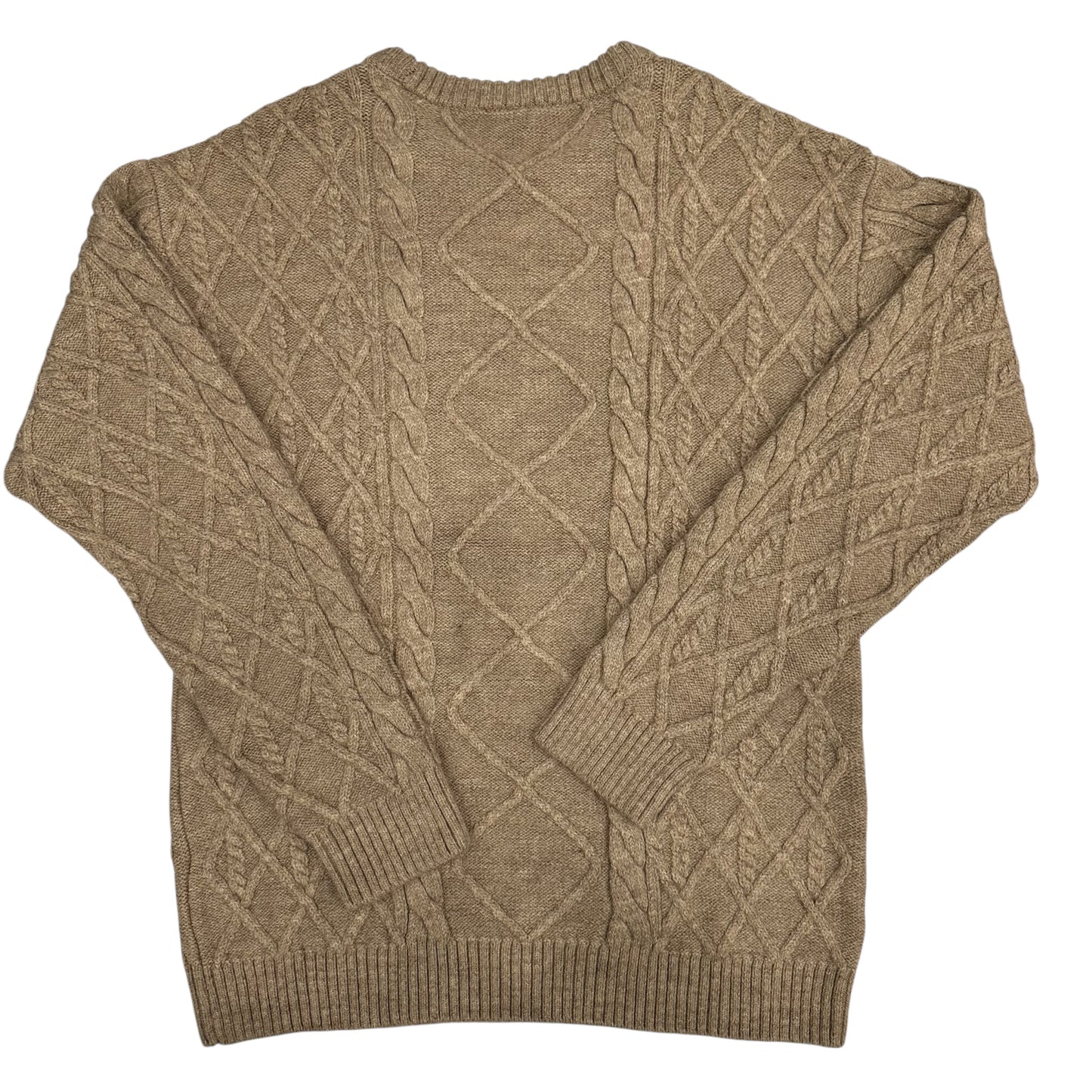 Πουλόβερ Dior 13033 WS26