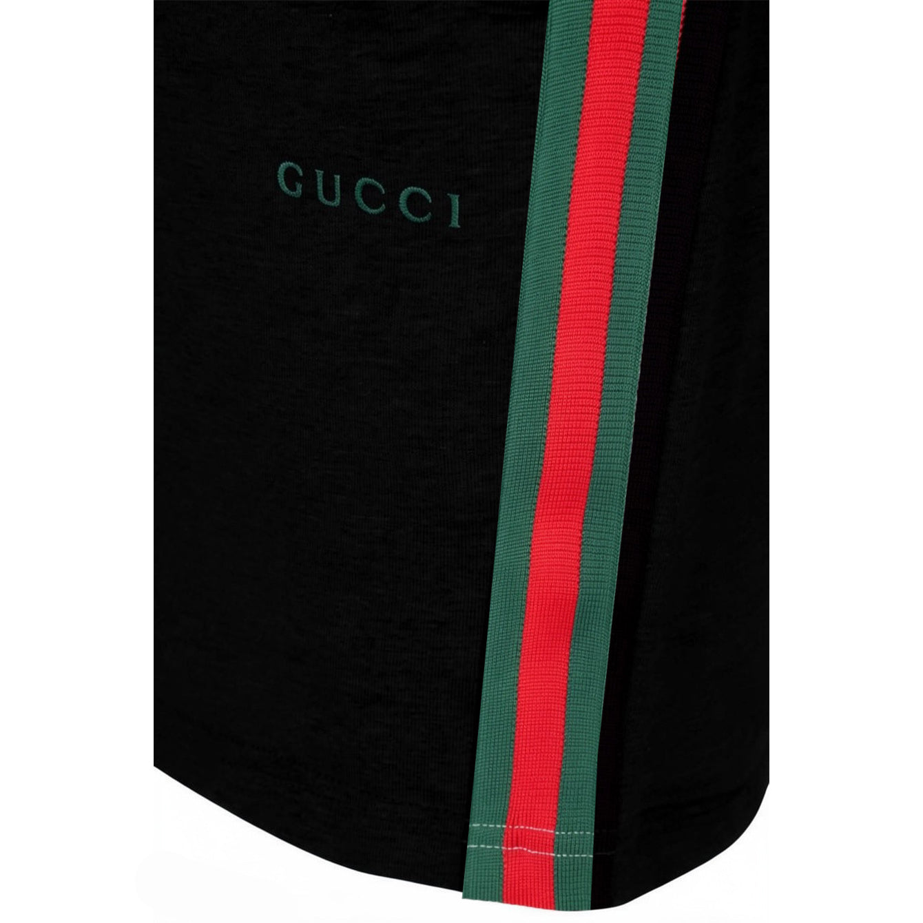 Βερμούδα Gucci 18014 SS26