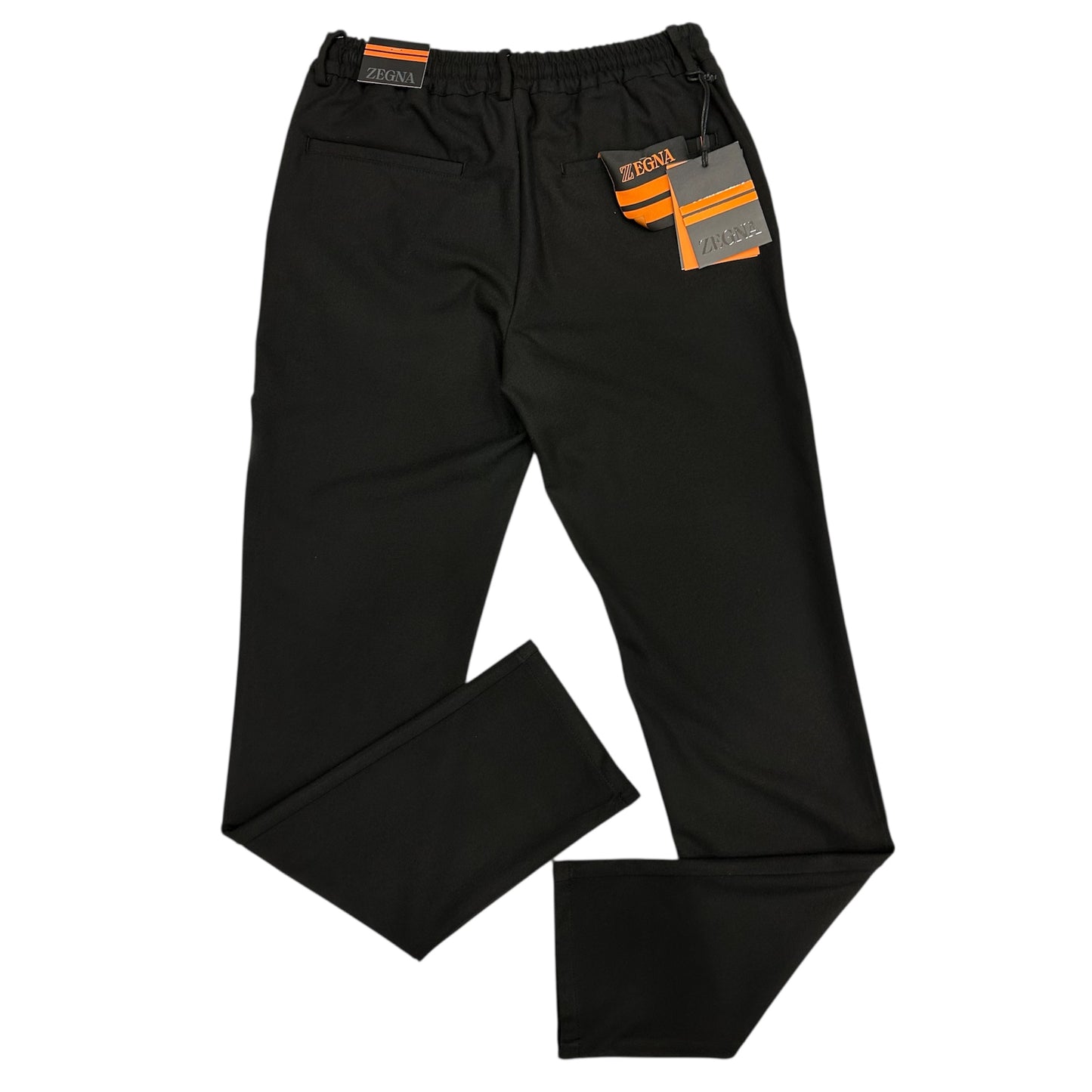 Παντελόνι Zegna 11014 WS26