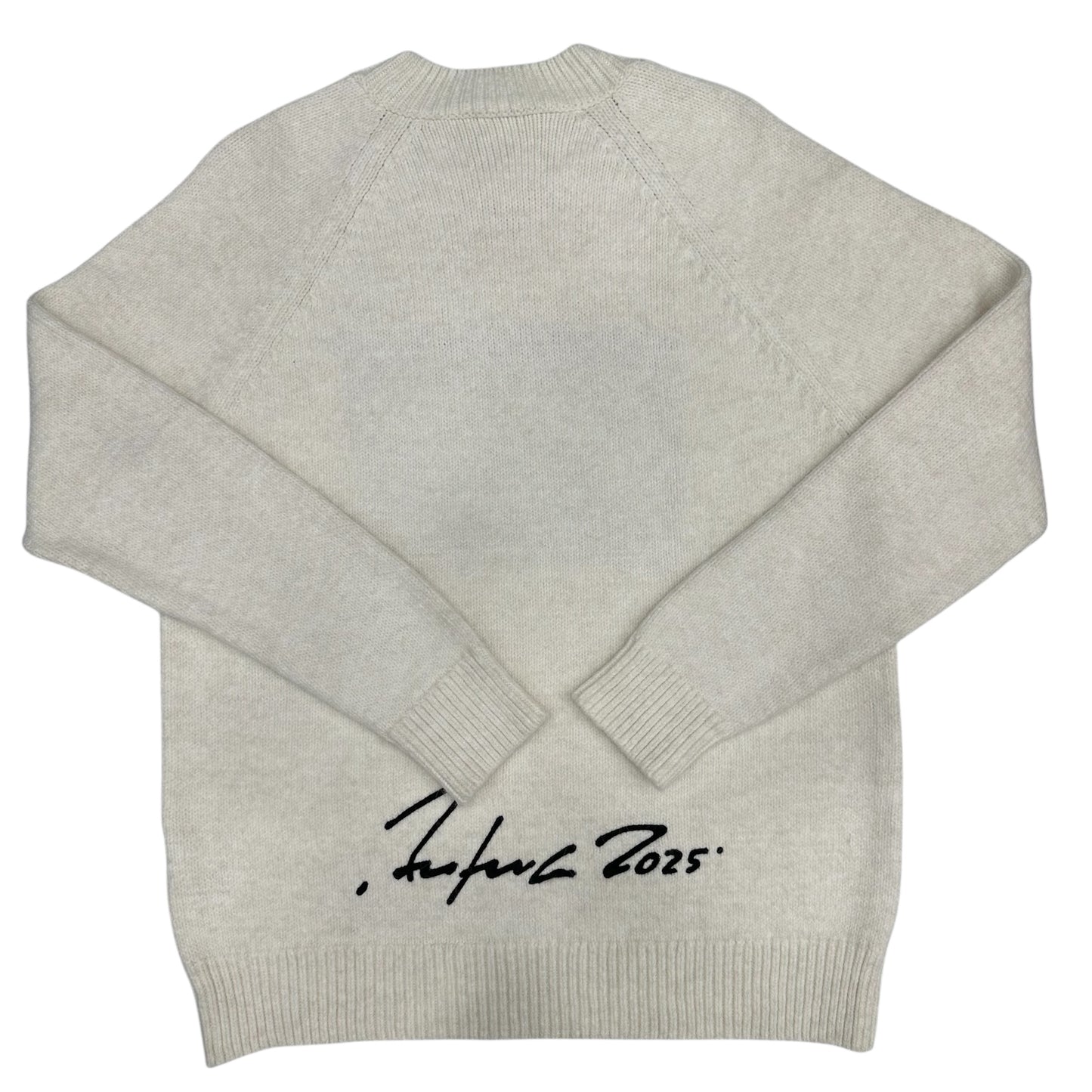 Πουλόβερ Kenzo 13034 WS26