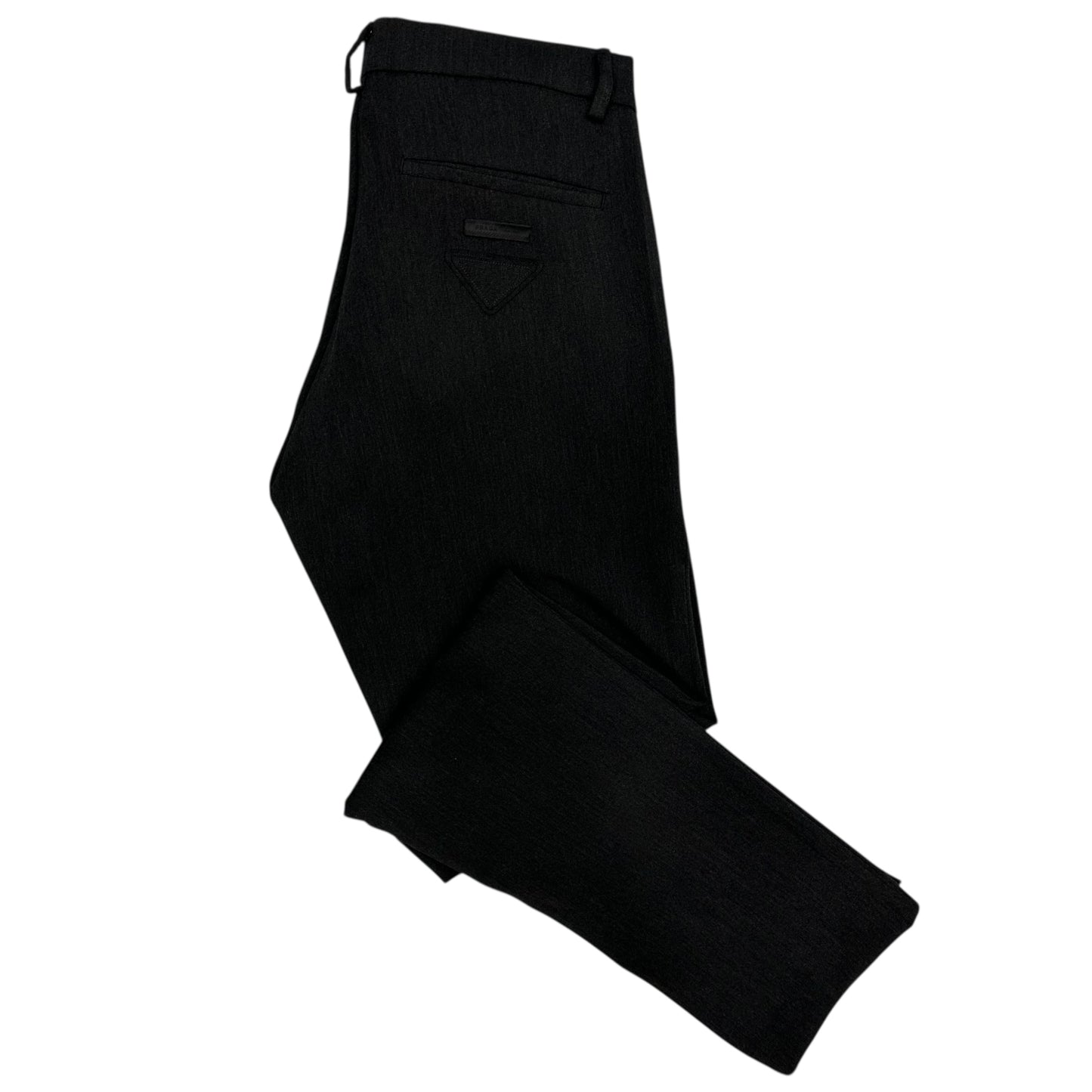 Παντελόνι Prada 11011 WSALE26