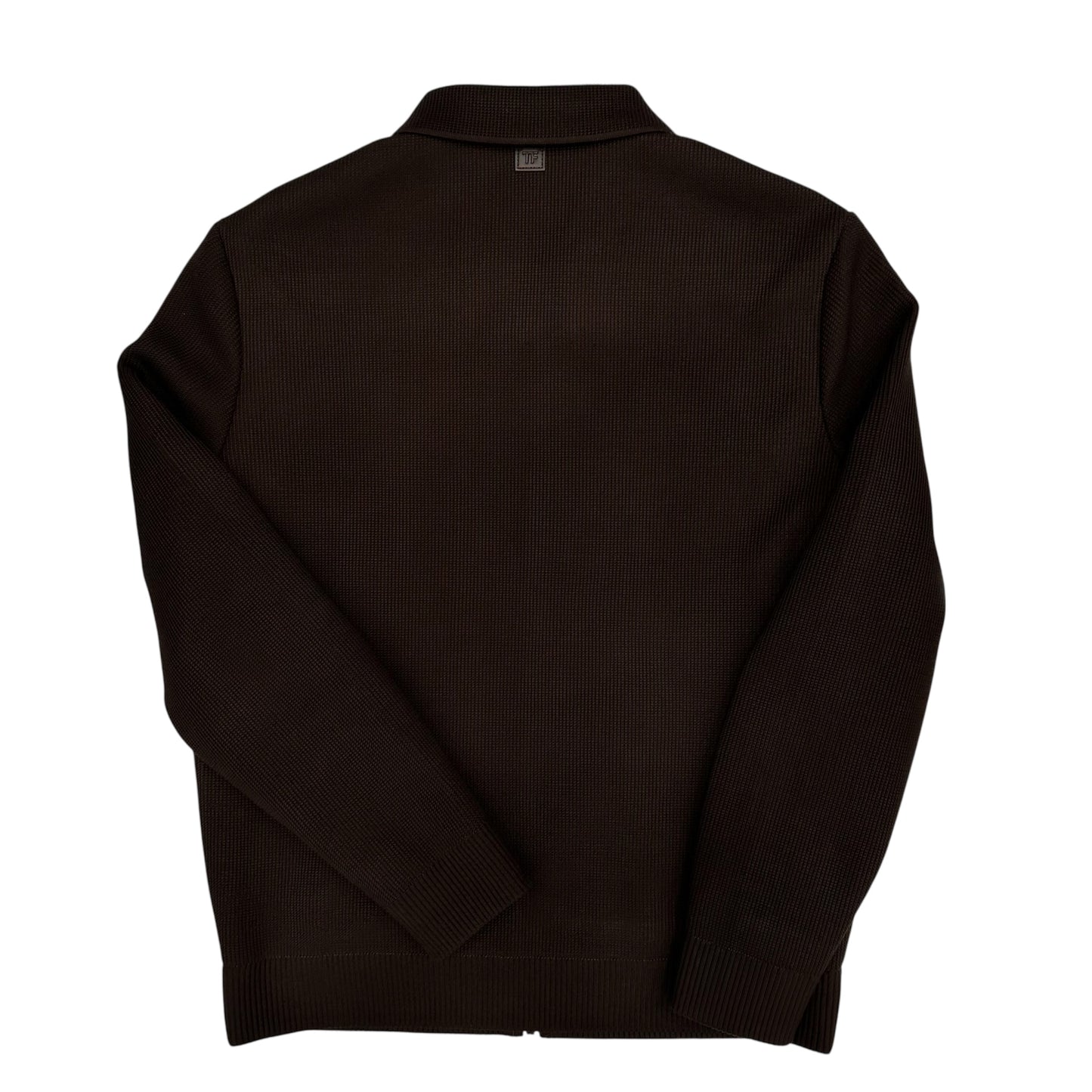 Τζάκετ Tomford 1558 WS26