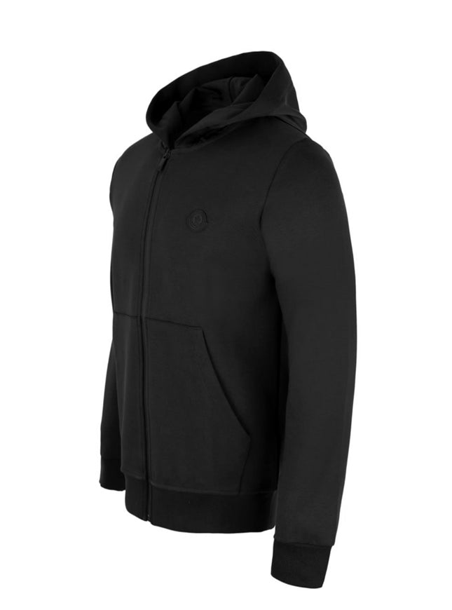 Σετ Moncler 14032 WS26