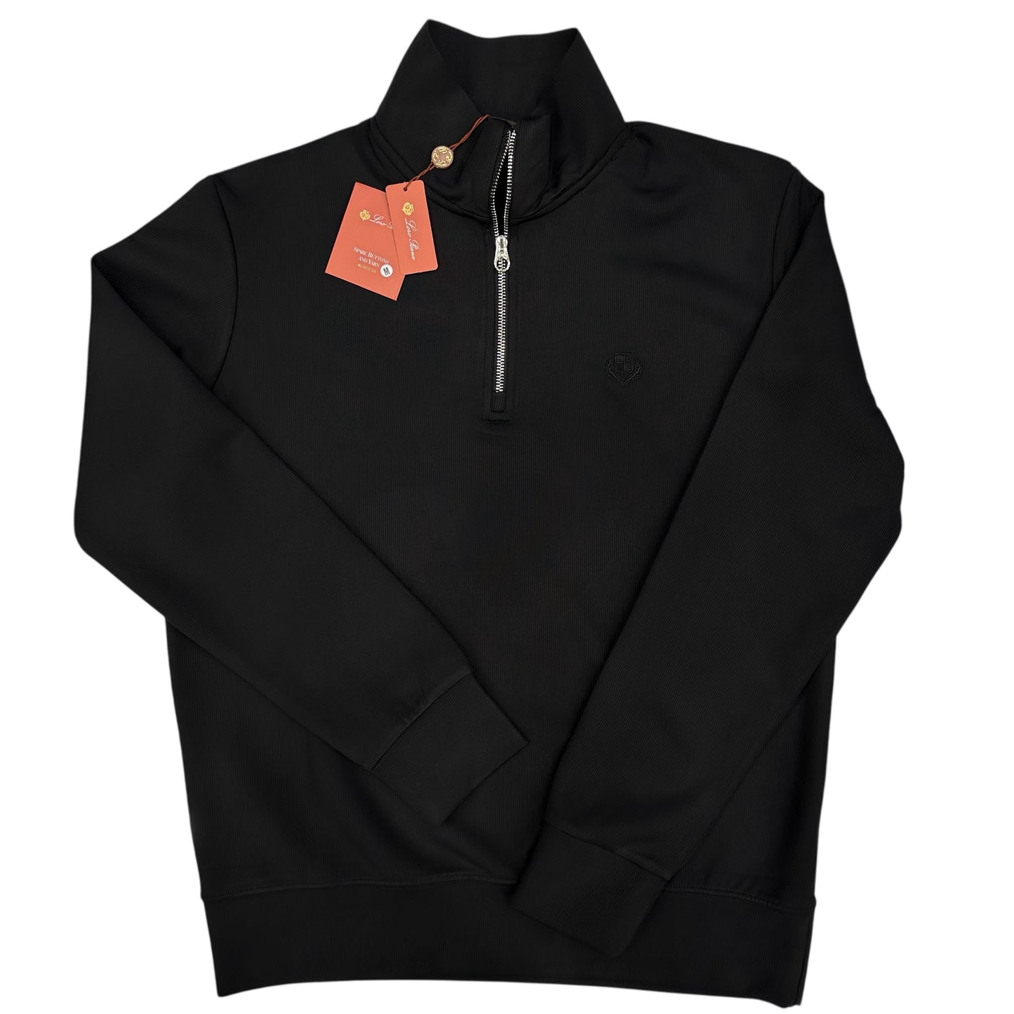 Φούτερ Loro Piana 17049 WSALE26
