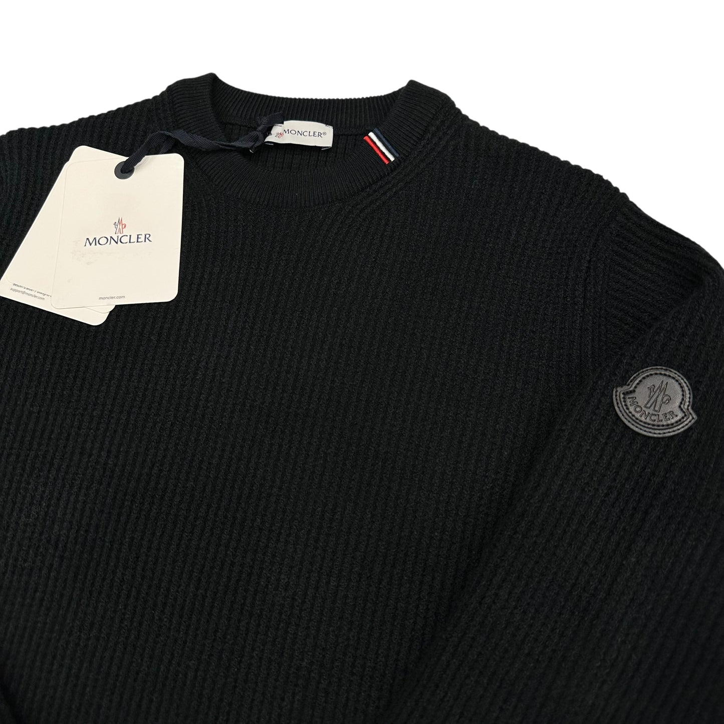 Πουλόβερ Moncler 13022 WSALE26