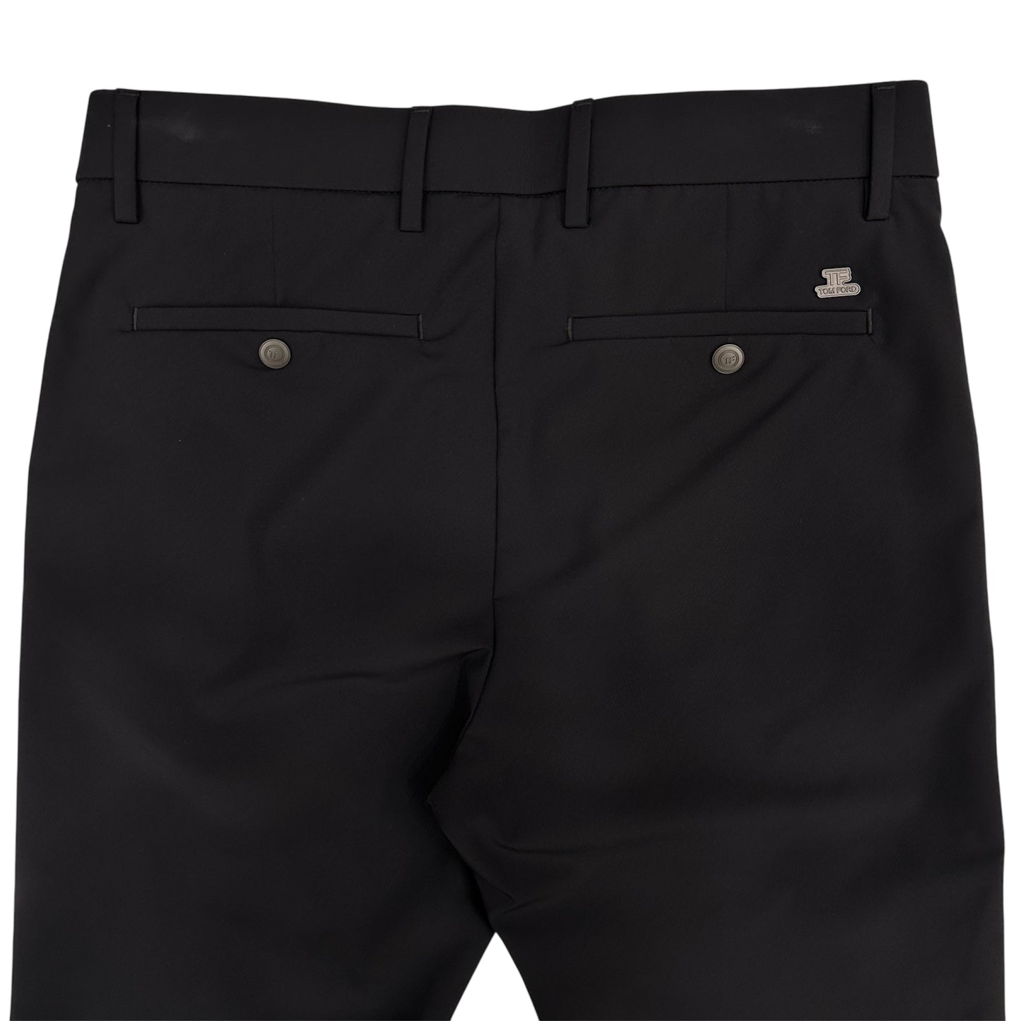 Παντελόνι Tomford 11015 WSALE26