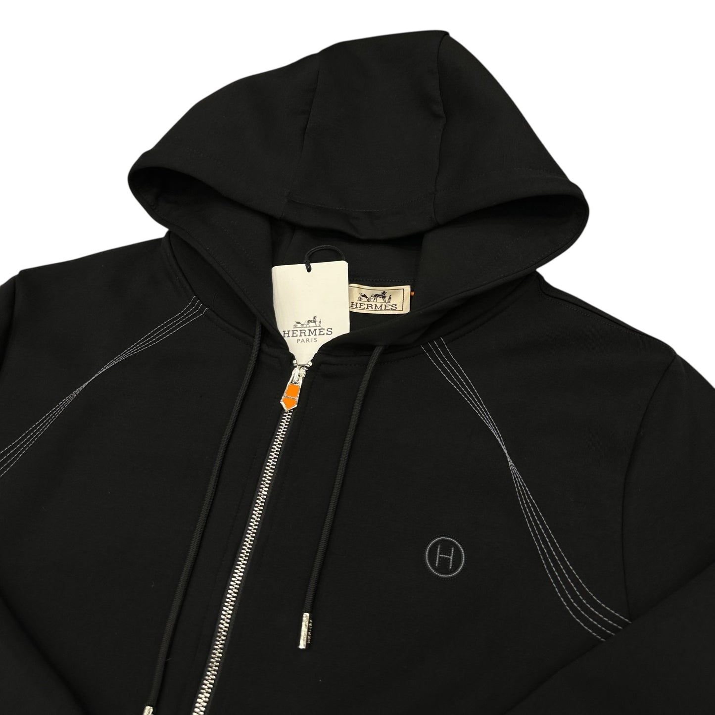 Ζακέτα Hermes 5015 WS26