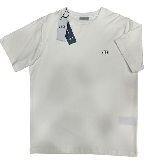 T-shirt Dior 1292 SS26