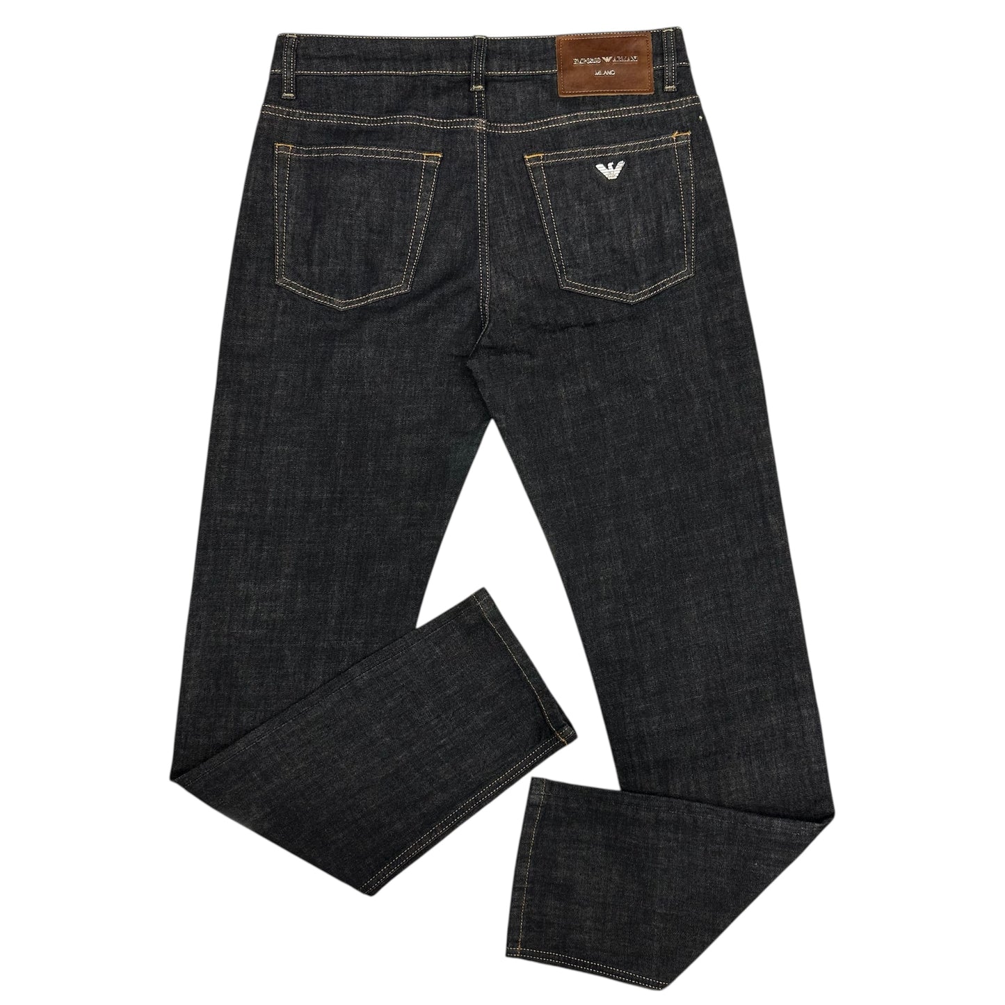 Τζιν Armani 8038 WS26