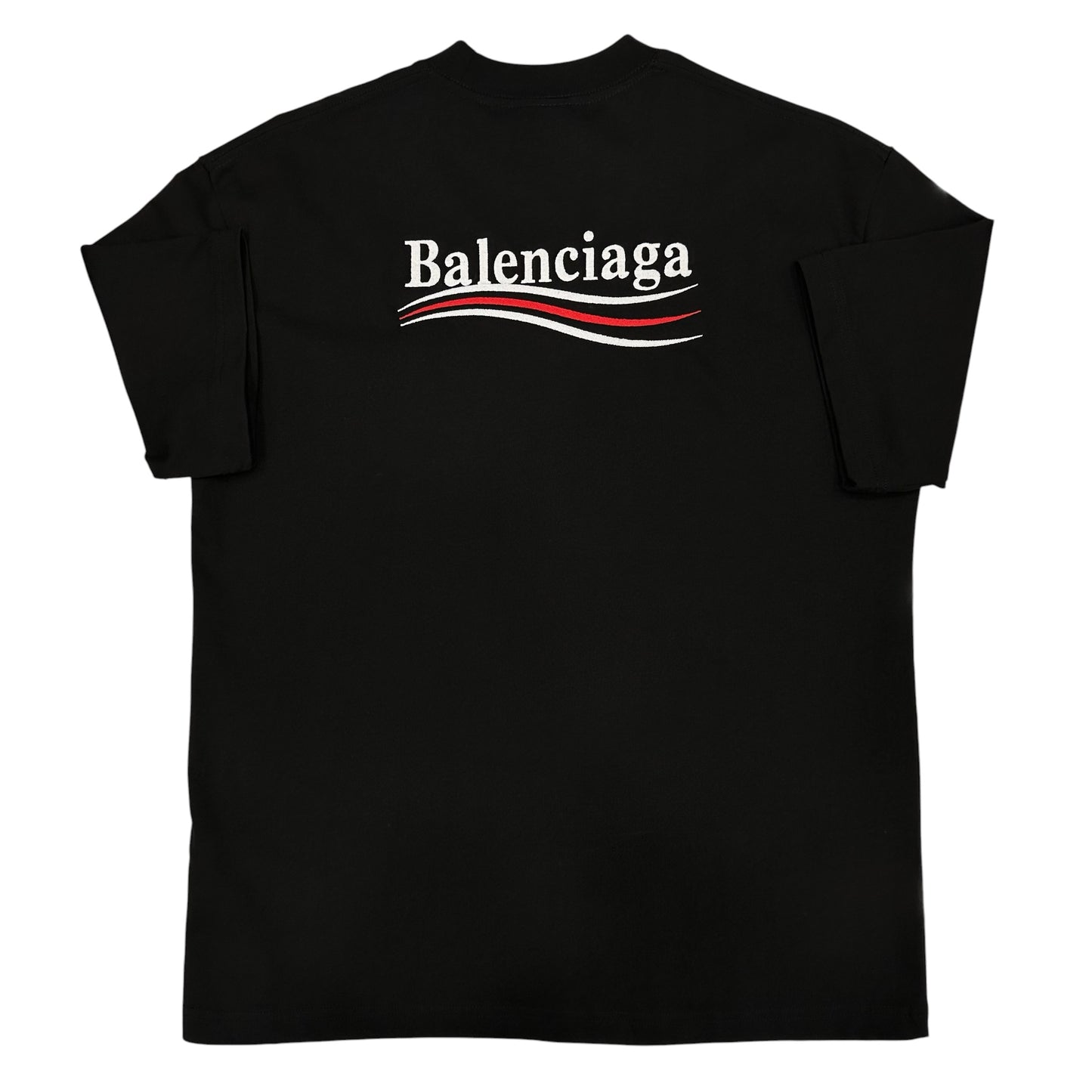 T-shirt Balenciaga 1311 SS26