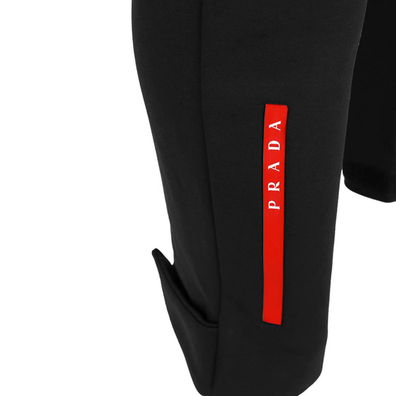 Σετ Prada 14037 SS26