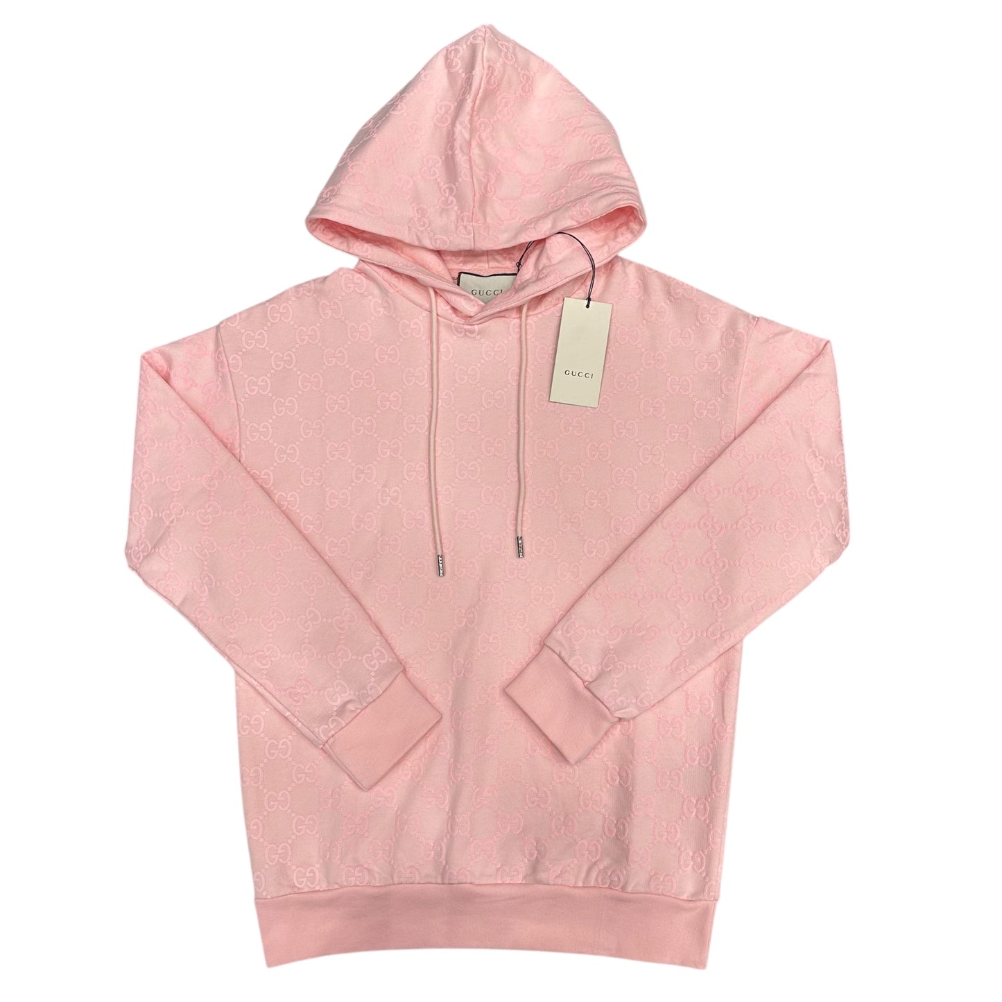 Φούτερ Gucci 17056 WS26