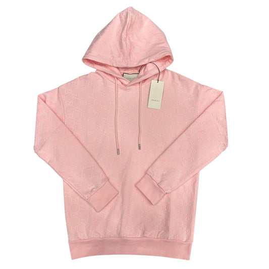 Φούτερ Gucci 17056 WS26