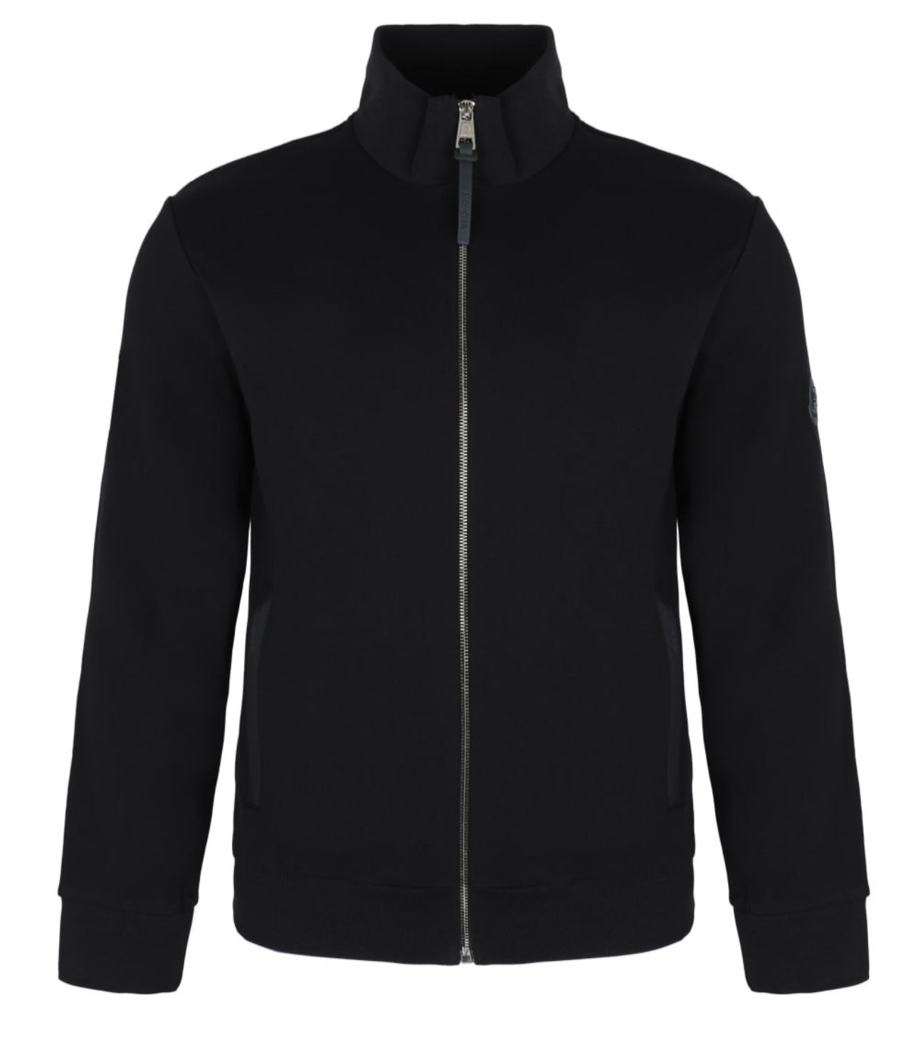 Σετ Moncler 14029 WS26