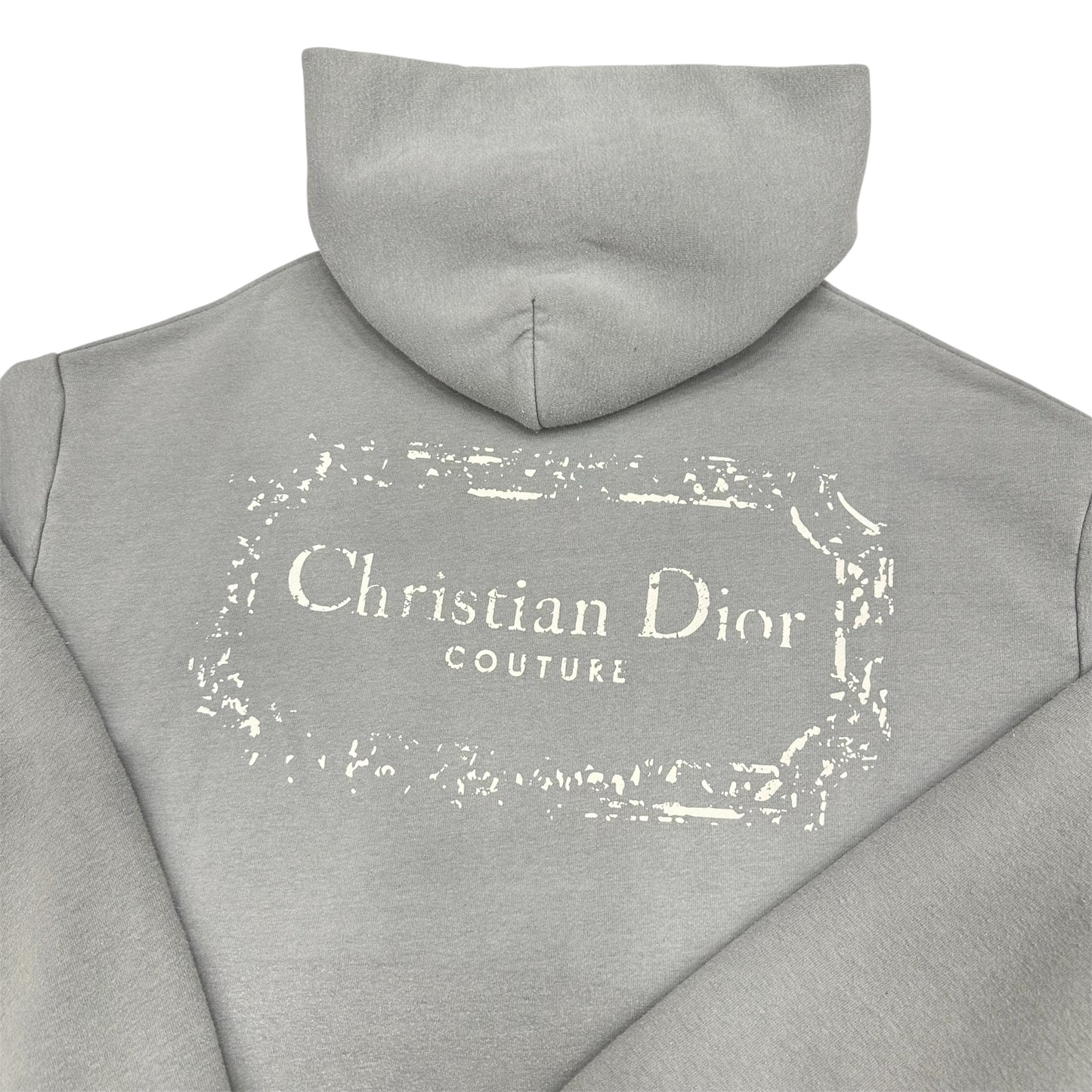 Φούτερ Dior 17058 WS26