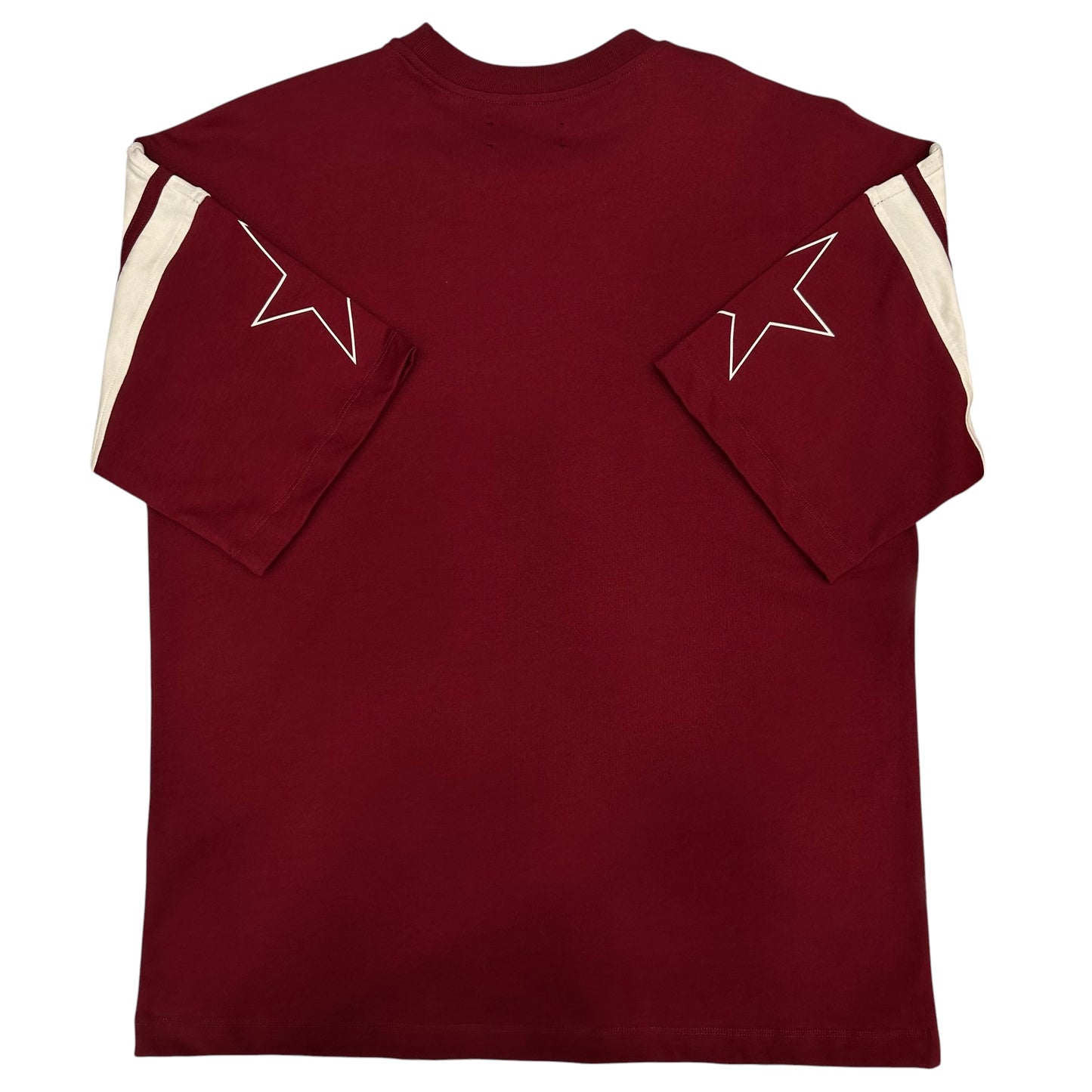 T-shirt Amiri 1383 SS26