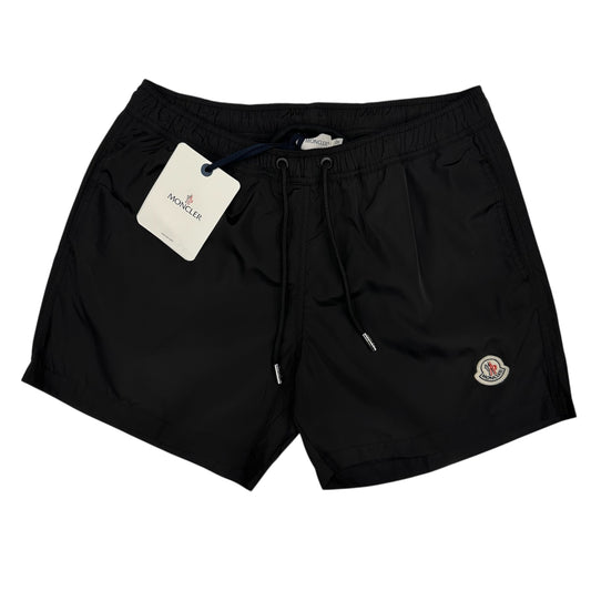 Μαγιό Moncler 15008